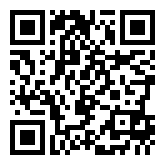 http://www.hoaujd.com/chu/406109.html
