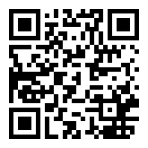 http://www.hoaujd.com/chu/406117.html