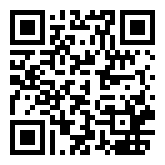 http://www.hoaujd.com/chu/406172.html