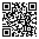 http://www.hoaujd.com/chu/406173.html