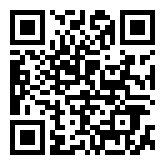 http://www.hoaujd.com/chu/406174.html