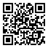 http://www.hoaujd.com/chu/406175.html