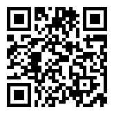 http://www.hoaujd.com/chu/406180.html