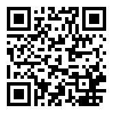 http://www.hoaujd.com/chu/406184.html