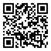 http://www.hoaujd.com/chu/406186.html