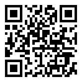 http://www.hoaujd.com/chu/406188.html