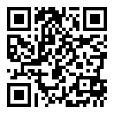 http://www.hoaujd.com/chu/406192.html