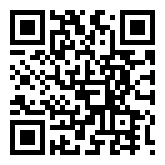 http://www.hoaujd.com/chu/406194.html