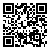 http://www.hoaujd.com/chu/406199.html