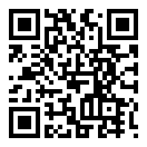 http://www.hoaujd.com/chu/406348.html