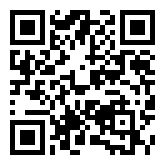 http://www.hoaujd.com/chu/406353.html