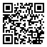 http://www.hoaujd.com/chu/406356.html