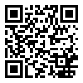 http://www.hoaujd.com/chu/406358.html
