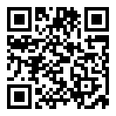 http://www.hoaujd.com/chu/406364.html
