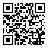 http://www.hoaujd.com/chu/406366.html
