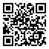 http://www.hoaujd.com/chu/406368.html
