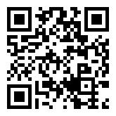 http://www.hoaujd.com/chu/406372.html