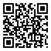 http://www.hoaujd.com/chu/406378.html