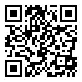http://www.hoaujd.com/chu/406379.html