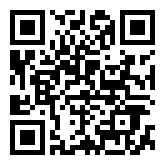 http://www.hoaujd.com/chu/406380.html