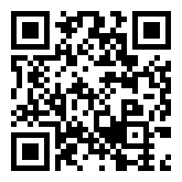 http://www.hoaujd.com/chu/406393.html