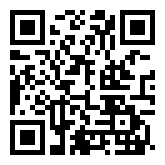 http://www.hoaujd.com/chu/406394.html