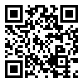 http://www.hoaujd.com/chu/406401.html