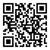 http://www.hoaujd.com/chu/406406.html