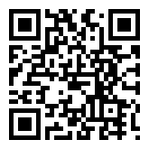 http://www.hoaujd.com/chu/406413.html