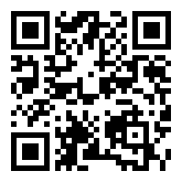 http://www.hoaujd.com/chu/406420.html