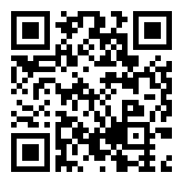http://www.hoaujd.com/chu/406425.html