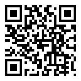 http://www.hoaujd.com/chu/406428.html