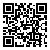 http://www.hoaujd.com/chu/406431.html