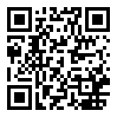 http://www.hoaujd.com/chu/406433.html