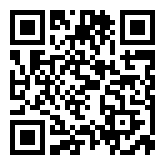 http://www.hoaujd.com/chu/406435.html