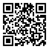 http://www.hoaujd.com/chu/406456.html