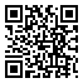 http://www.hoaujd.com/chu/406467.html