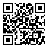 http://www.hoaujd.com/chu/406471.html