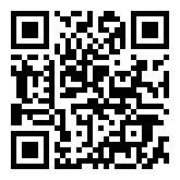 http://www.hoaujd.com/chu/406476.html