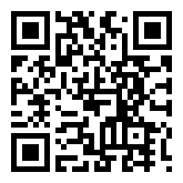 http://www.hoaujd.com/chu/406478.html