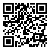 http://www.hoaujd.com/chu/406481.html