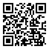 http://www.hoaujd.com/chu/406485.html