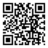 http://www.hoaujd.com/chu/406489.html