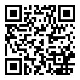 http://www.hoaujd.com/chu/406492.html