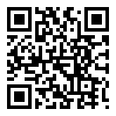 http://www.hoaujd.com/chu/406496.html