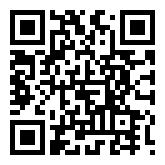 http://www.hoaujd.com/chu/406502.html