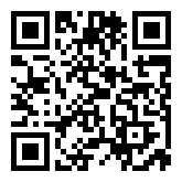 http://www.hoaujd.com/chu/406518.html