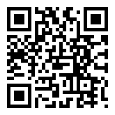 http://www.hoaujd.com/chu/406519.html