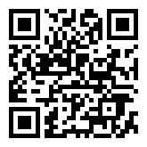 http://www.hoaujd.com/chu/406521.html