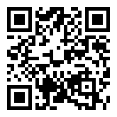 http://www.hoaujd.com/chu/406525.html